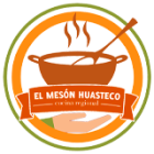 Elmesonhuasteco